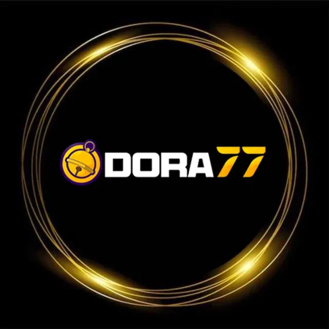 DORA77 - Aplikasi Hitung Kalori Terbaik untuk Kesehatan Anda