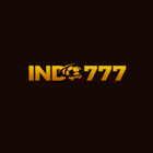 IND777 - Kompas Digital Terbaik untuk Navigasi Akurat