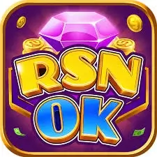 RSNOK - Aplikasi Cek Tagihan Listrik Terpercaya