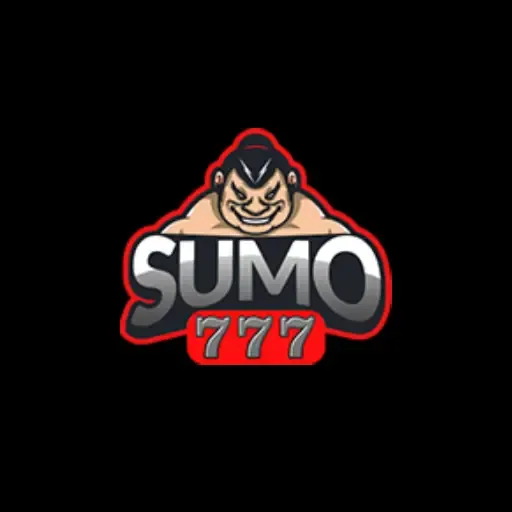 SUMO777 - Game Billiard Seru untuk Semua