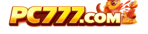 pc777 - Kanal Resmi Indonesia